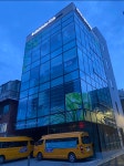 고려대학교국제어학원영어교육프로그램역북이아이어학원 | 라이크스콜라어학원, 국제교육 기반 초등 프로그램 확대 추진 영어 넘어 사고력·자기주도성 키우는 미래형 교육 모델 구축 나서