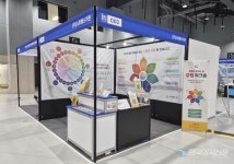 스트렝스가든, '2026 일잘러 페스타' 첫날 성황리 마무리...이틀간 '스트렝스5' 열기 이어간다.