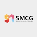 아이빔씨지 | SK증권, "에스엠씨지, 투자의견 '매수' 커버리지 시작"