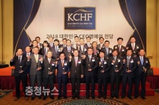 (주)서부골재환경 - 달서구 | 서부발전, 친환경 경영 선도한다