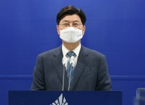 세종시청 광장 휴식+ 240대 주차공간 건설