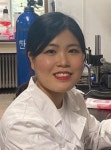 국제희토류금속(주) 강동지점 | 충남대 주민희 석사과정생 '옥수수콘 재활용 탄소전극 희토류 금속 회수' 국제학술지 논문 게재