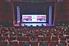 한국맥도날드(유)충남당진DT점 | 당진시, 충남 방문의 해 업무협약
