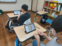티브레인학습클리닉 - 강남구 강남대로66길 6 | 대전동부교육 학습종합클리닉센터, 학습 표준화 검사 서비스