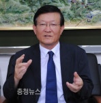 가온건설안전원 | 수건설 안전원, 동절기 건설현장 안전, 이것만 지키면 사고 예방