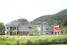 서포리관광협의회 | 서포 김만중의 마지막 섬, 노도를 보며 걷다