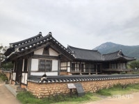 '600년 발자취' 어제와 오늘을 잇는 낙안읍성