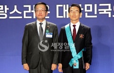 주식회사 빛터씨엔씨 | 제58회 납세자의 날 모범납세자(성실사업자) 포상자 명단(1020명)…훈장 6명