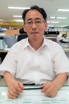 채용정보 가득 '두드림맵' 취업 통로 역할 톡톡