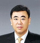 삼영운수(주)본사영업소 | (주)삼영교통, 창립 36주년