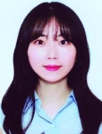 유한회사 찬물지하수 | 깨끗한 1급수 대한민국 만들기