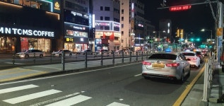 법인제주트립티팜 | "코로나 여파 제주 법인택시 기사 41명 일자리 잃었다"