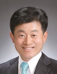 서귀포시4-H본부사 | 4-H표지석, 道 향토유형유산으로 지정되기를 바란다