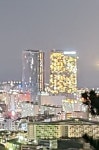 반천요제주드림 | 제주드림타워 70분간 8,585객실 판매