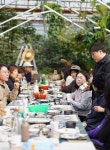 (유)대동재생자원 | 제주 자원·문화 특성 살린 소상공인, 지역사회 활력 '주목'