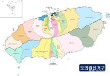 제주 6·3지선 "정치는 생물…예측불허" 물밑작업 분주