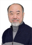 시드니에서 제주까지…영어교육의 새바람