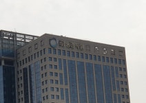 카페블루포트 금융감독원 지하1층점 | 코로나19에 금감원도 흔들…여의도 본관 공용공간 폐쇄
