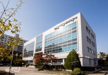 서울에너지공사, 노후 설비 개체로 에너지효율 제고 앞장