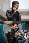 제이오케이컴퍼니흑석푸릇해 | 이상윤, '라스트 세션' 정식 연극→'오케이 마담' 악역 첫 도전...변신 예고