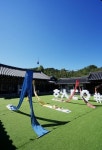 오동국악공예사 | 서울남산국악당, 공예주간 연계전시 '여.가.생.활' 온라인 전환