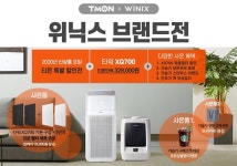 소비자 47.4% "블랙프라이데이, 해외 직구보단 국내 쇼핑몰"