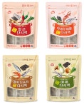 엔터라인대림팩 | 사조대림 '해표 다시팩', 천연조미료 시장강자로 '우뚝'