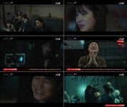 무치야(MUCHIYA) | '마우스' 이희준, 형 김재영 잃었다 "무치야 미안해"