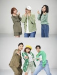 '폐업요정' 데프콘→EXID 솔지, 소상공인 위한 라이브커머스