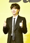 방탄소년단 슈가 "'버터', 빌보드 '핫100' 1위 또 해내겠다"