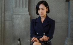 뉴하트7080라인라이브 | '악마판사' 지성X김민정, '뉴하트' 이후 13년만의 재회…시너지 UP