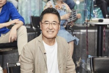 '복면가왕' 천둥번개VS천둥호랑이 듀엣…권인하 "너무 멋지게 노래"