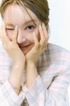 CJ온스타일, 오호라 '젤네일 팁 초아 에디션' 라방...최대 43% 할인