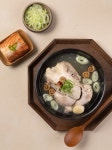 이마트서북점자연주의 | 이마트, 가치소비 브랜드 '자연주의' 인기...가공PL 개발·상품 리뉴얼