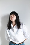 새문화이발관 | 요조, 새 EP '이름들' 발매...언니네이발관 이능룡 프로듀싱