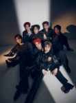 제호바에이치투글로벌 | 트렌드지, 글로벌 축제 'KCON' 도전...엠넷 '로드투맥스' 5기 노미네이트