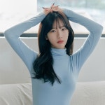 '잠골버스 2기' 윤지환→김영훈, 오늘(2일) '그리워 그리워' 발매…4인조 하모니