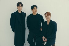 에스지엘이디(SG LED) | SG워너비, 단콘 관객 전원에 LED 응원도구 선물...'억대' 팬사랑
