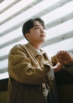 한상준X윤지환, 싱글 '작사 작곡 고백' 발매...로맨틱 고백송