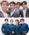 포라이프대구달구벌센타 | 포레스텔라, 'The Light' 인천공연 성료! 티켓파워 입증