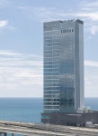 윈덤 그랜드 부산, '부산엑스포' 격려 프로모션...객실 30% 할인