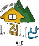 에이엔이크리에이티브에듀케이션 | 에이앤이X쿠팡 '니집니산', 16일 티저 공개…MC 신규진X지예은