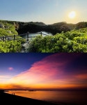 노랑풍선X진에어, '신비의 섬 미야코지마' 상품 출시
