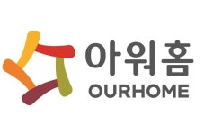 (주)아워홈 동화기업 가좌1공장점 | 아워홈, 기업공개 추진…2026년 상반기 상장 목표