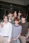 라이즈, 오늘(19일) 'RIIZING' 에필로그 앨범 발매
