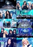트리플에스, '깨어' 음방 접수 완료…'엠카'로 활동 시동