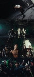 세븐틴, 'THUNDER' MV 티저 추가 공개...파워풀 퍼포먼스