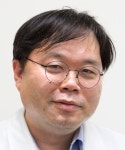 서울노&기내과 | 기현균 건국대병원 교수,의료기관평가인증원서 복지부장관 표창
