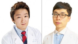 경미한 교통사고도 편타성 손상 유발…"한의원 치료가 후유증 개선에 도움"