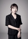 메마른 피부가 원하는 것은? 메이크업 아티스트에게 듣는 환절기 피부 관리법